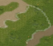 1669999938974.png
