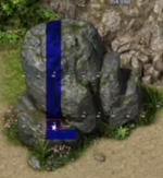 1670000059145.png