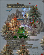 Christmas Event 2022.png