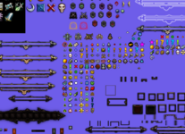 1670352204752.png