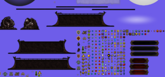1670352303582.png