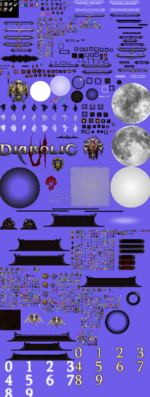 1670352432071.png