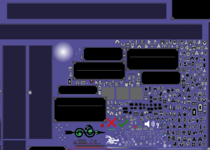 1670352474991.png