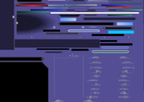 1670352515122.png