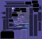 1670352568523.png