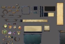 1670352617659.png