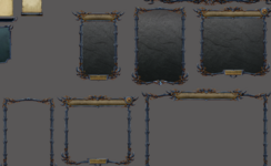 1670352660448.png