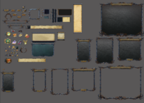 1670352704475.png
