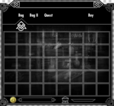 1670353069556.png