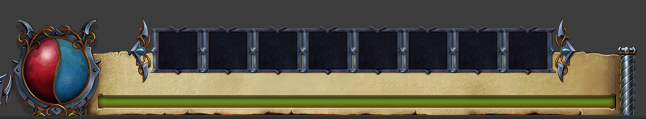 1670353161038.png