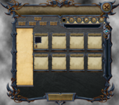 1670353241289.png