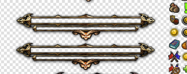 1670354821719.png