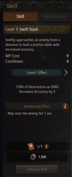 Swift Slash 1.png