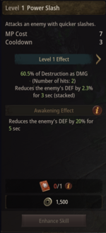 Power Slash 1.png