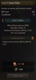 Power Slash 15.png