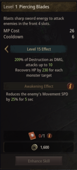 Piercing Blades 15.png