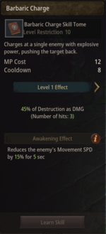 Barbaric Charge 1.png