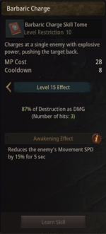 Barbaric Charge 15.png