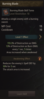 Burning Blade.png