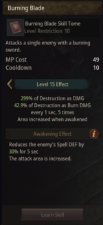 Burning Blade 15.png