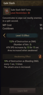 Gale Slash 15.png