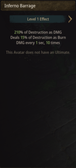 Ult Inferno Barrage .png