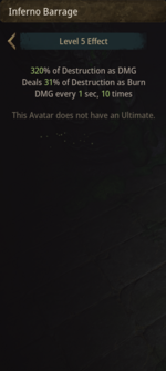 Ult Inferno Barrage 5.png Ult Inferno Barrage 5.png