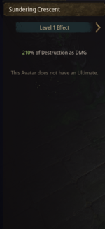 Ult Sundering Cresent.png