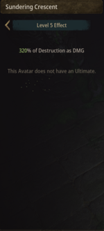 Ult Sundering Cresent 5.png