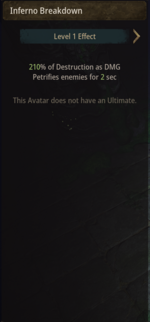 Ult Inferno Breakdown.png