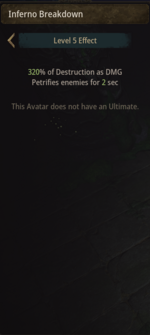 Ult Inferno Breakdown 5.png