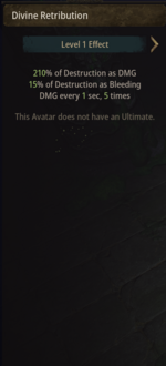 Ult Divine Retribution.png