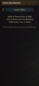 Ult Divine Retribution 5.png