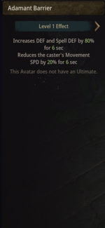 Ult Adamant Barrier.png