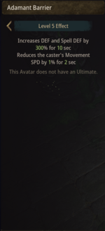 Ult Adamant Barrier 5.png