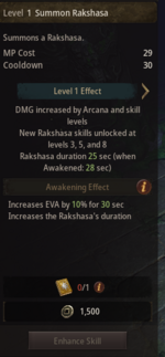 Summon Rakshasa 1.png