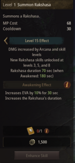 Summon Rakshasa 15.png