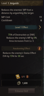 Anguish 1.png