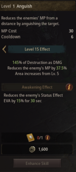 Anguish 15.png