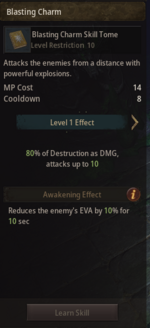 Blasting Charm 1.png