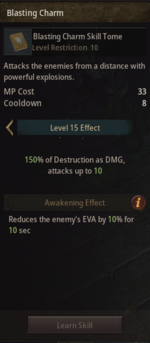 Blasting Charm 15.png