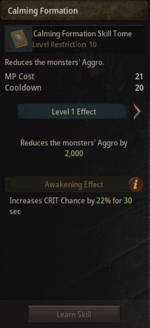 Calming Formation 1.png