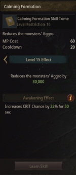 Calming Formation 15.png