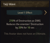Taiji Wave 1.png
