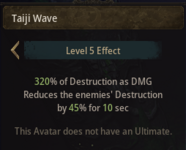 Taiji Wave 5.png