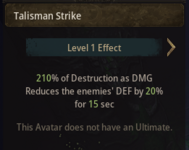 Tailsman Strike 1.png