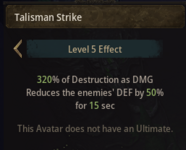 Tailsman Strike 5.png