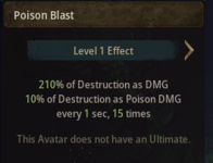 Poison Blast 1.png