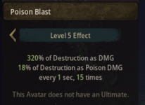 Poison Blast 5.png