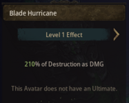 Blade Hurricane 1.png